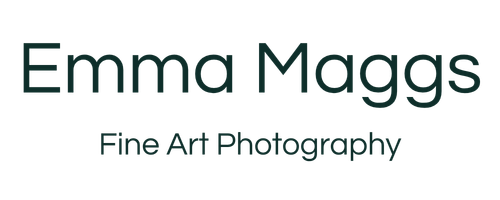 emmamaggs.com
